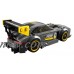 LEGO Speed Champions Mercedes-AMG GT3 75877   568517502